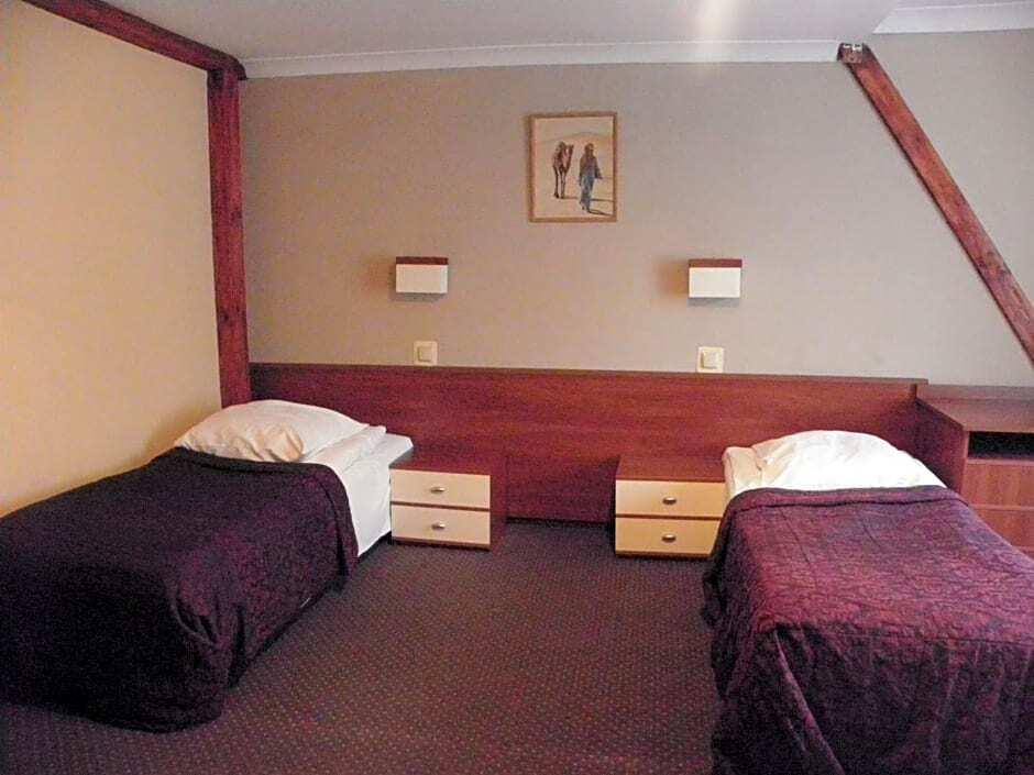 hotel image 15