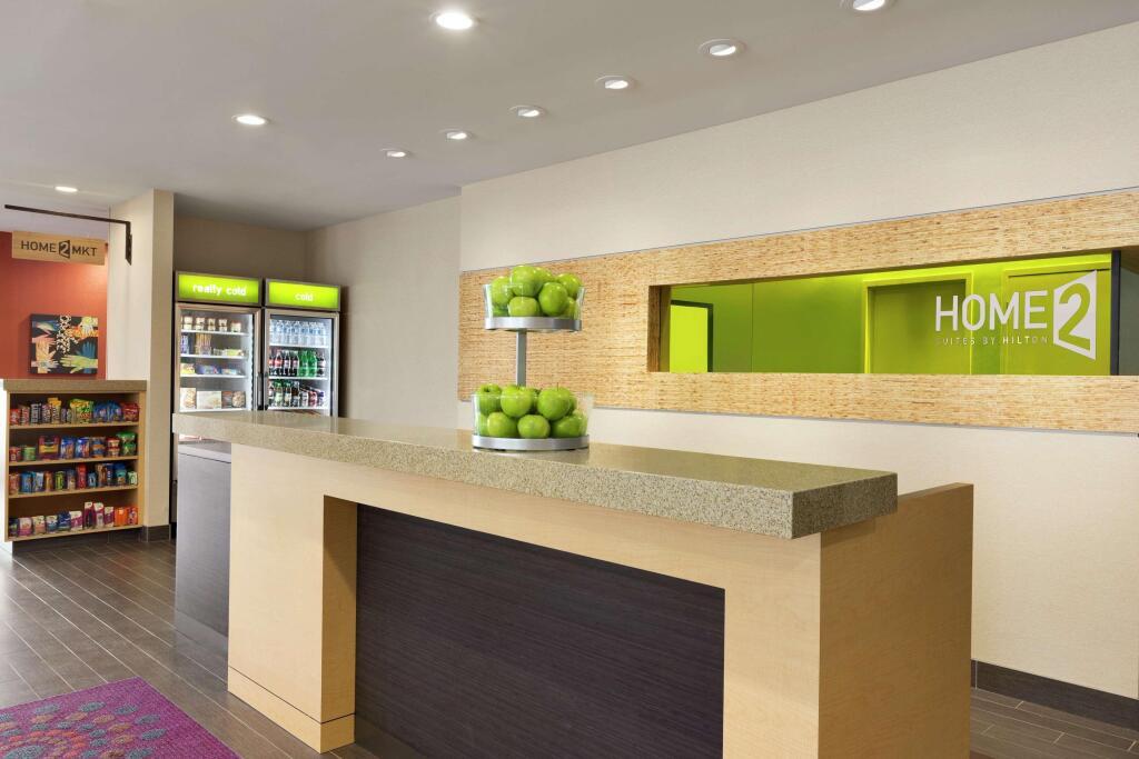 hotel image 8