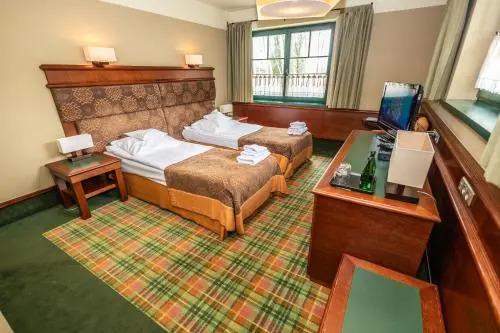 hotel image 32