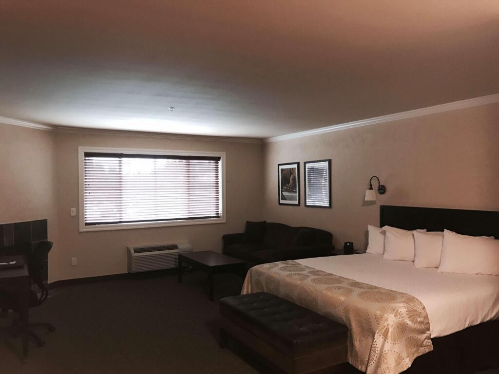 hotel image 11