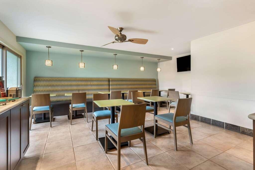 hotel image 9
