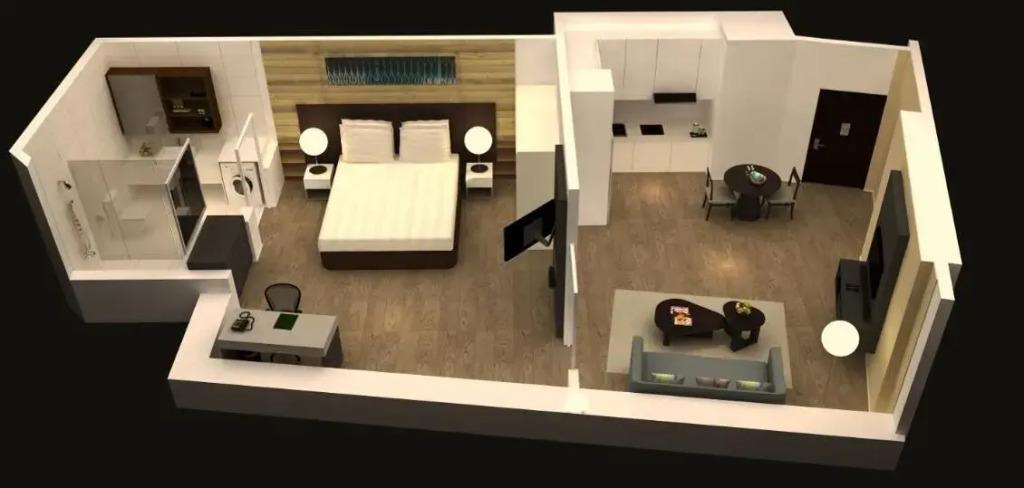 hotel image 12