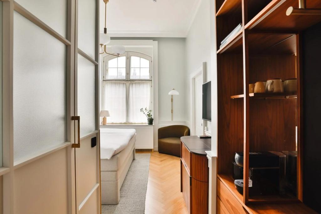 hotel image 20