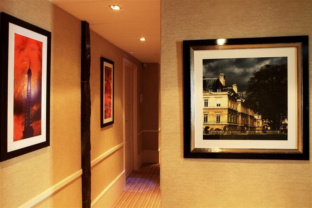 hotel image 43