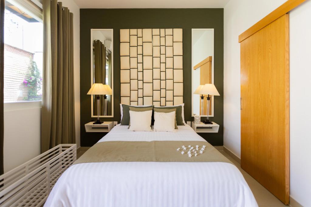 hotel image 45