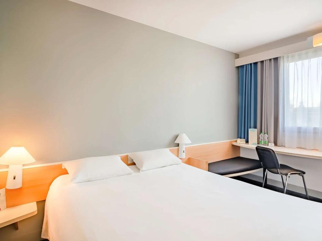 hotel image 36