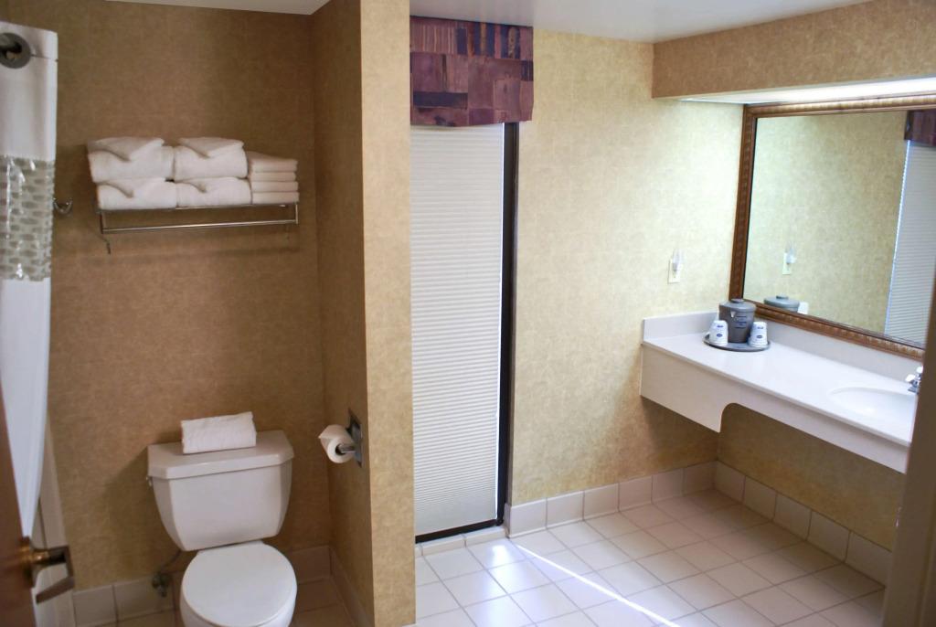 hotel image 15