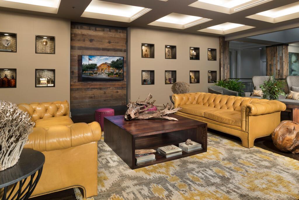 hotel image 25