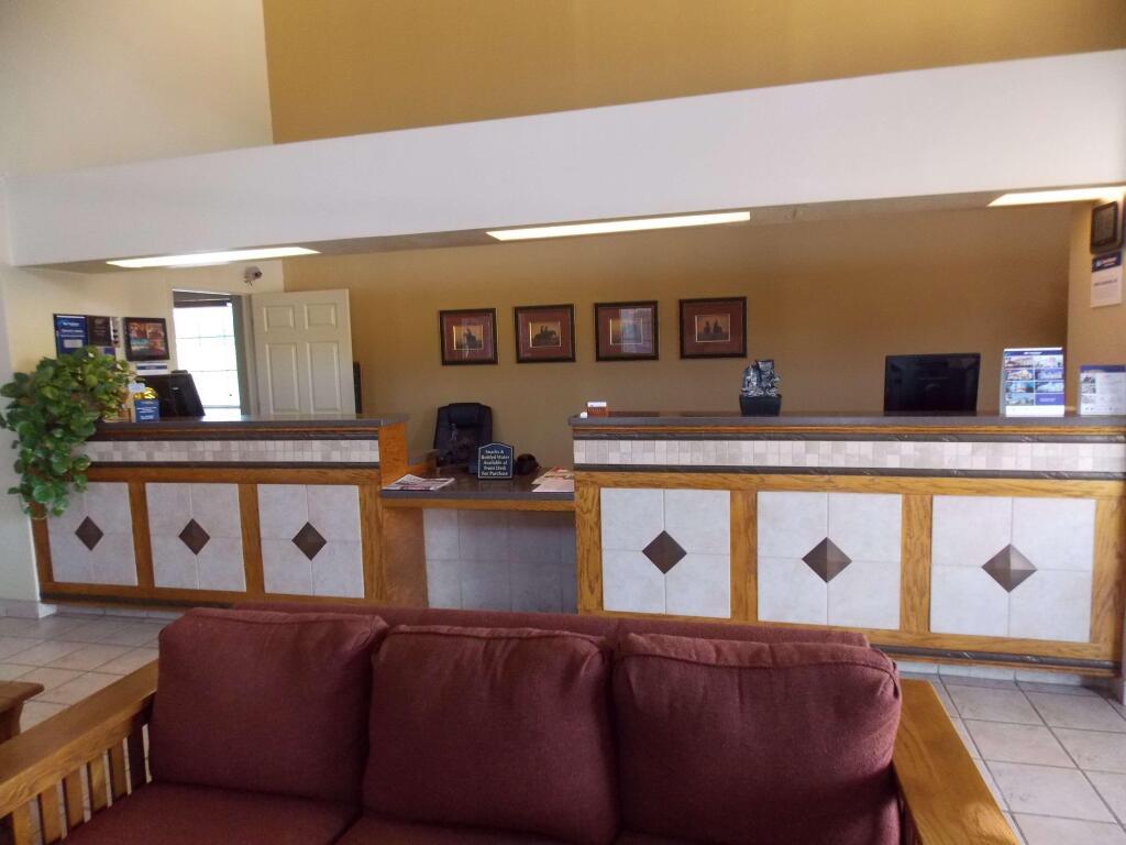 hotel image 32