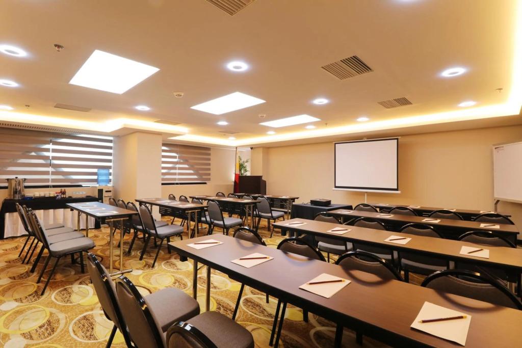 hotel image 38