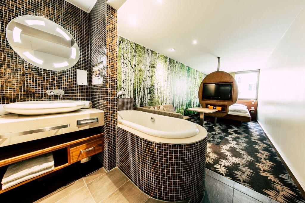 hotel image 33