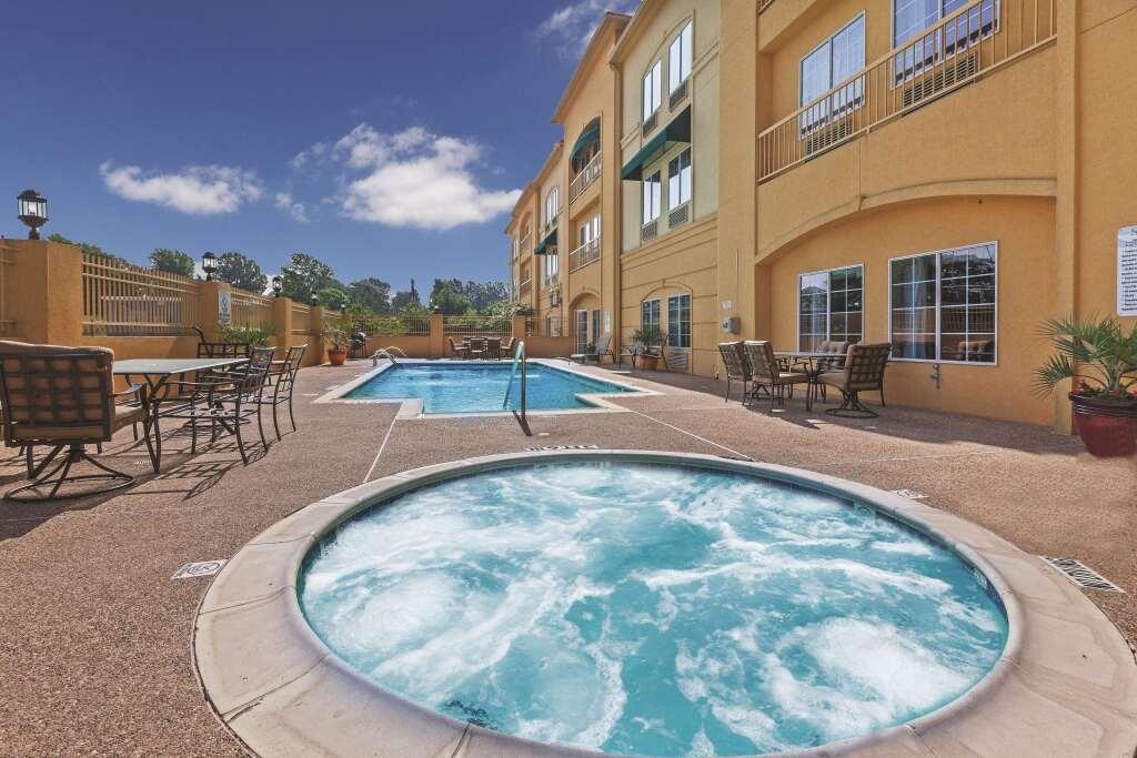 hotel image 20