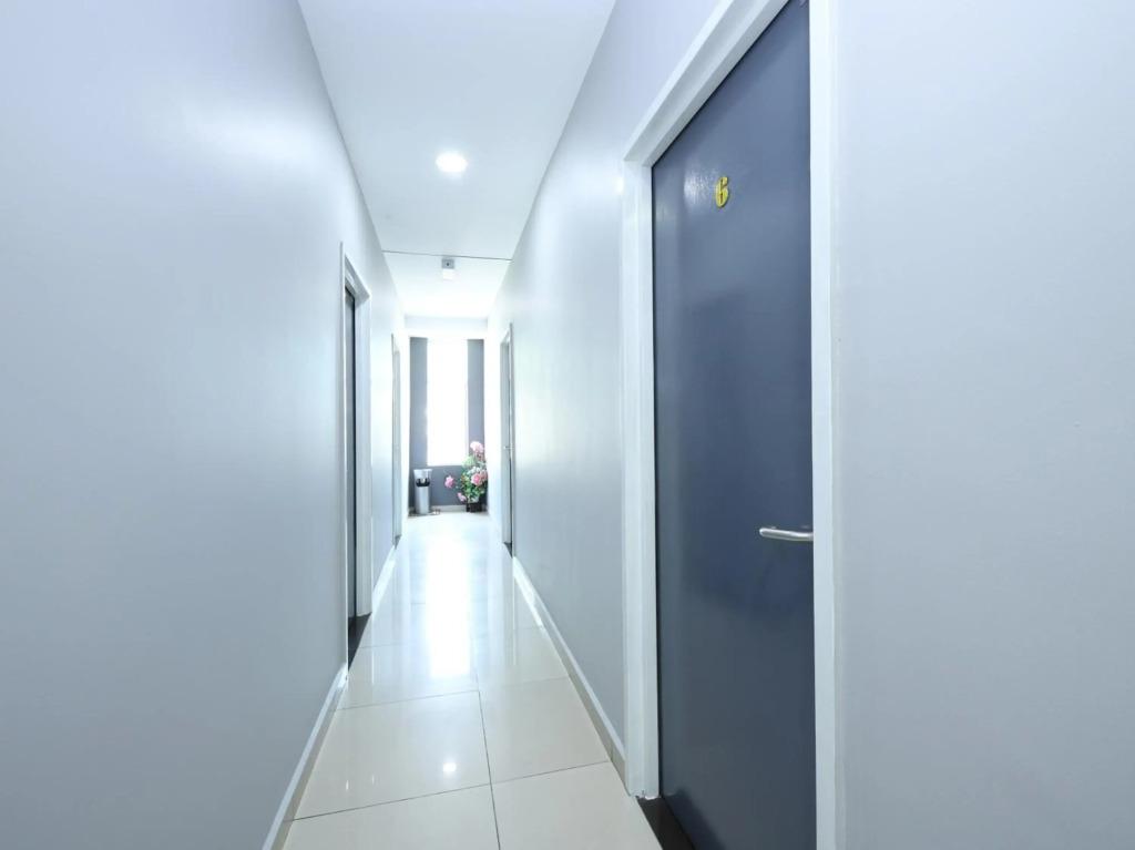 hotel image 45