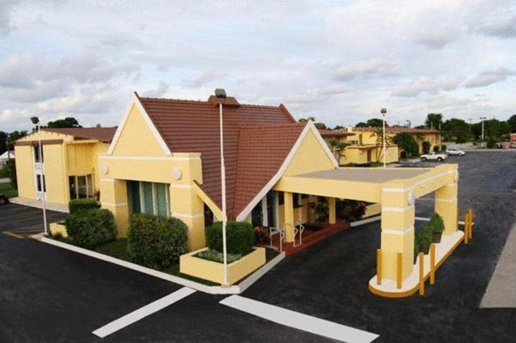 hotel image 28