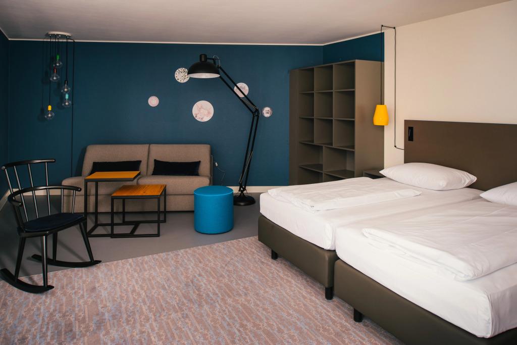 hotel image 13