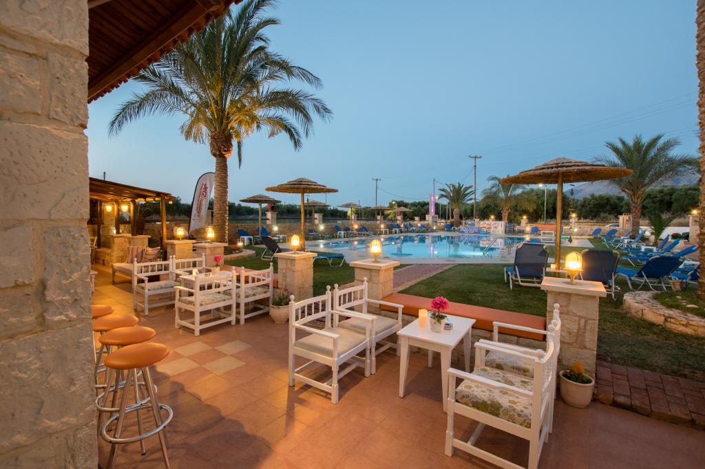 hotel image 13