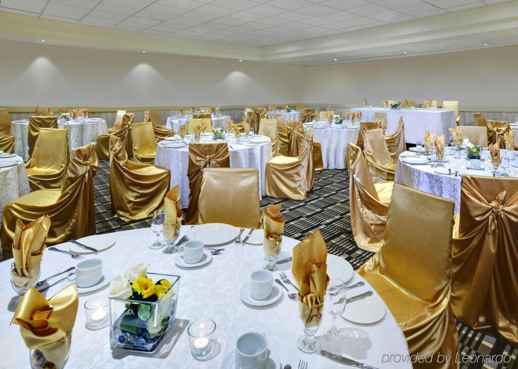 hotel image 24