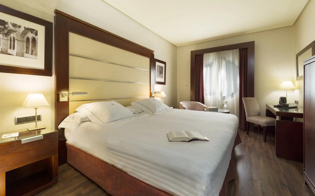 hotel image 25