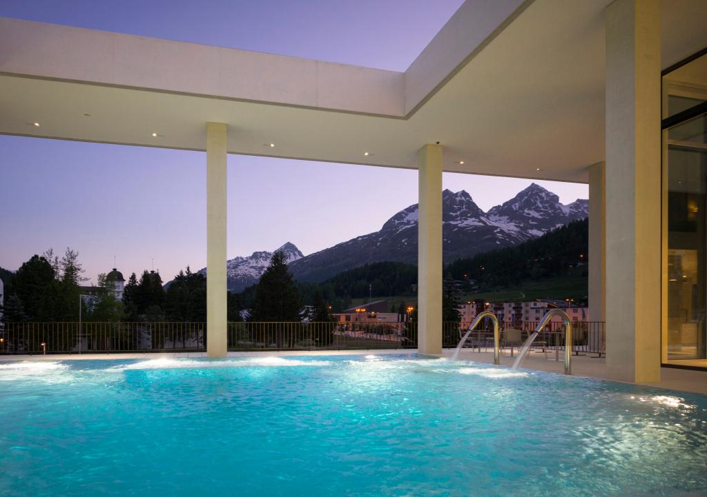 hotel image 41