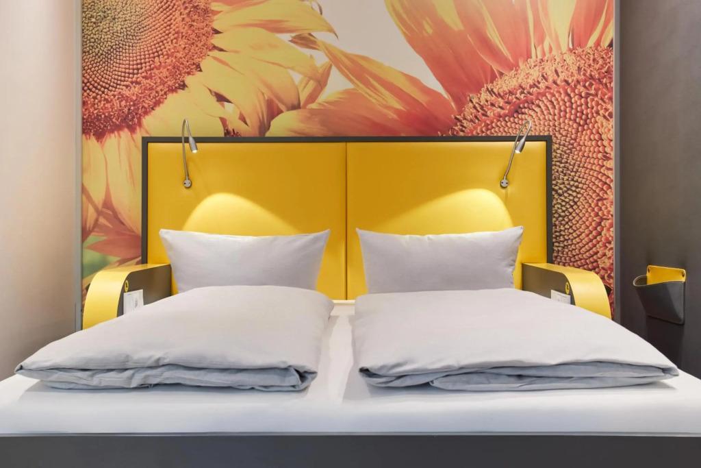 hotel image 21