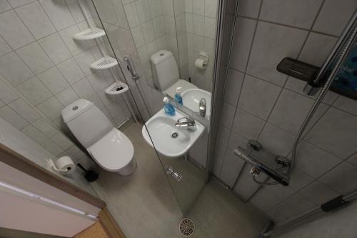 hotel image 15
