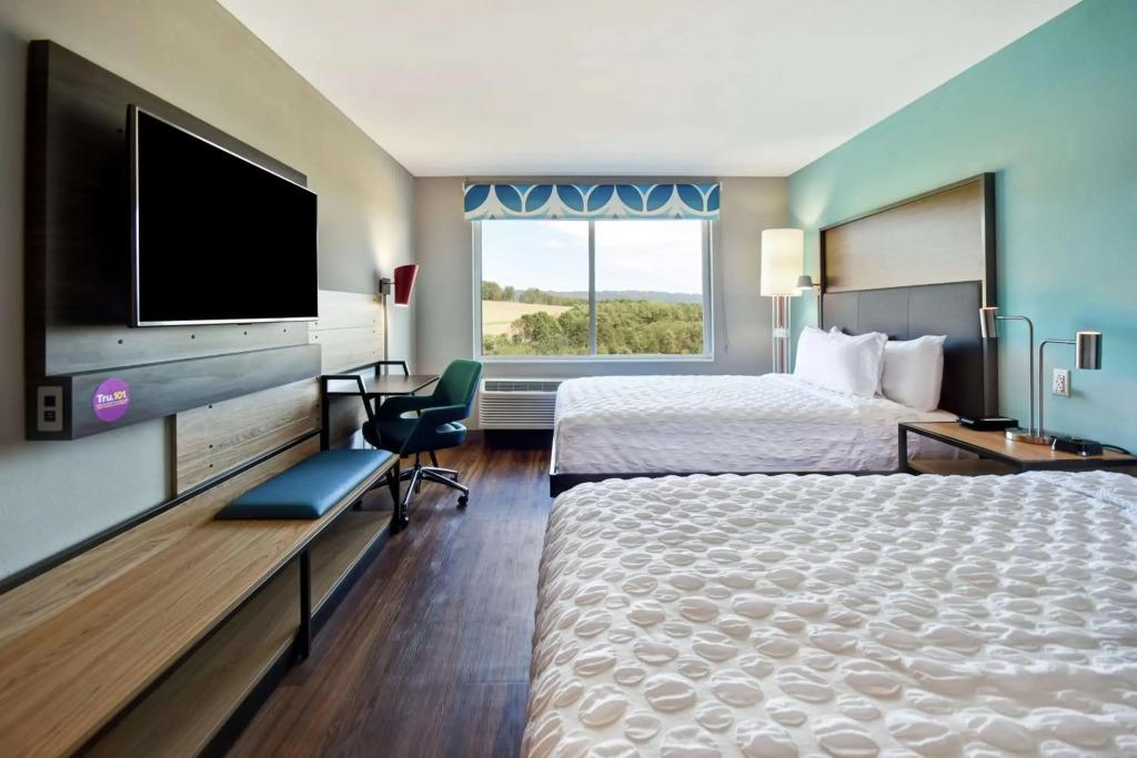 hotel image 25