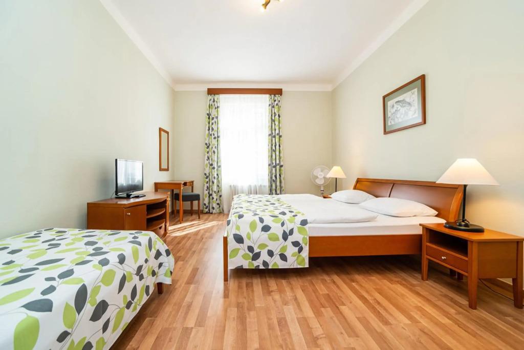 hotel image 31