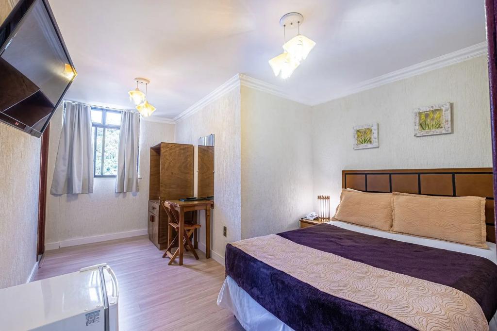 hotel image 39
