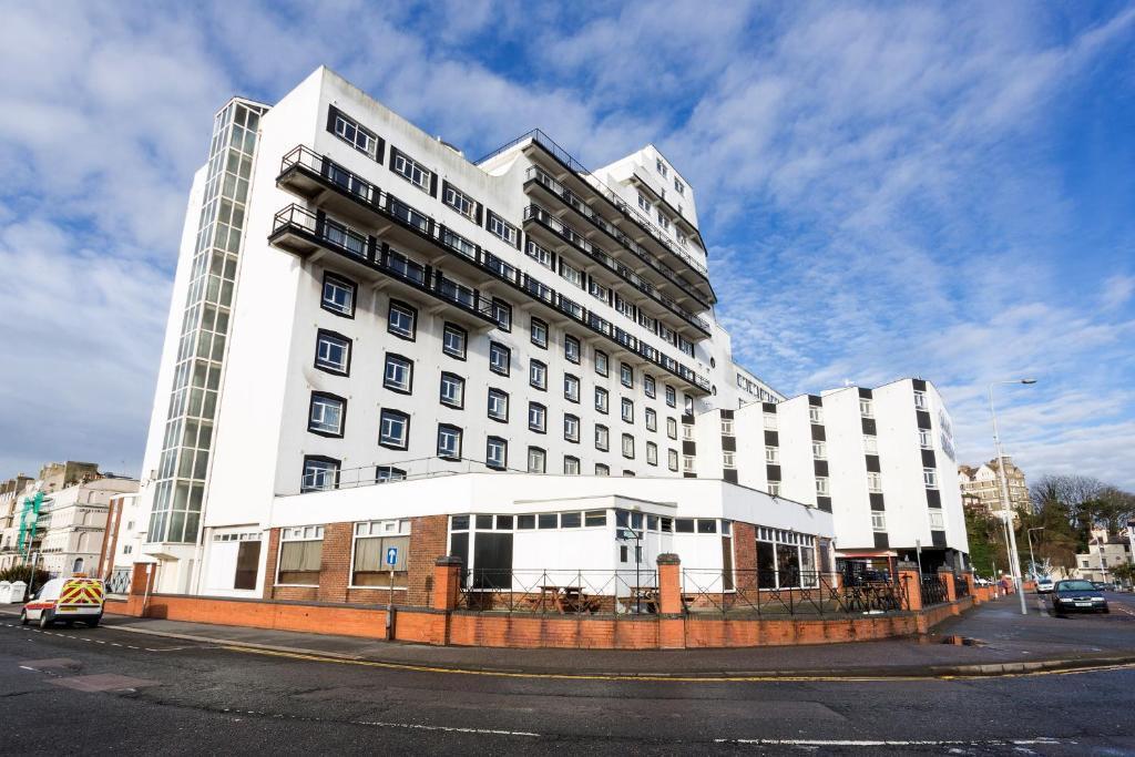 hotel image 17