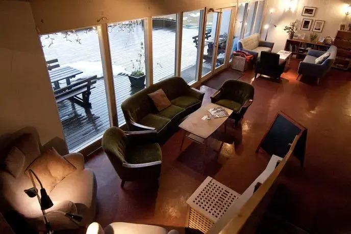 hotel image 15