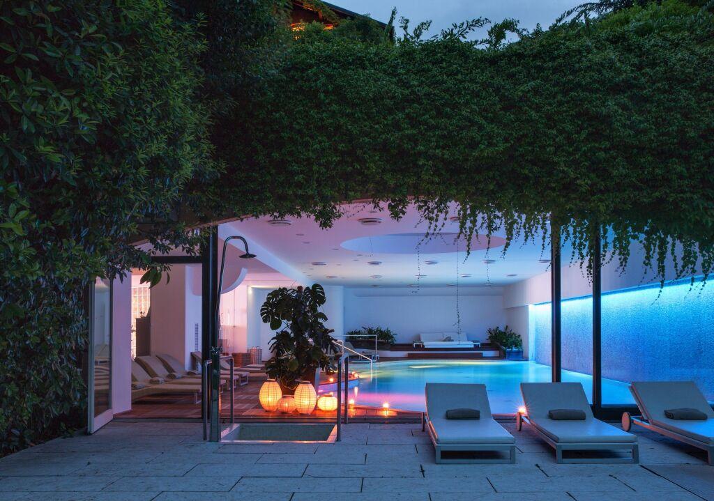 hotel image 24