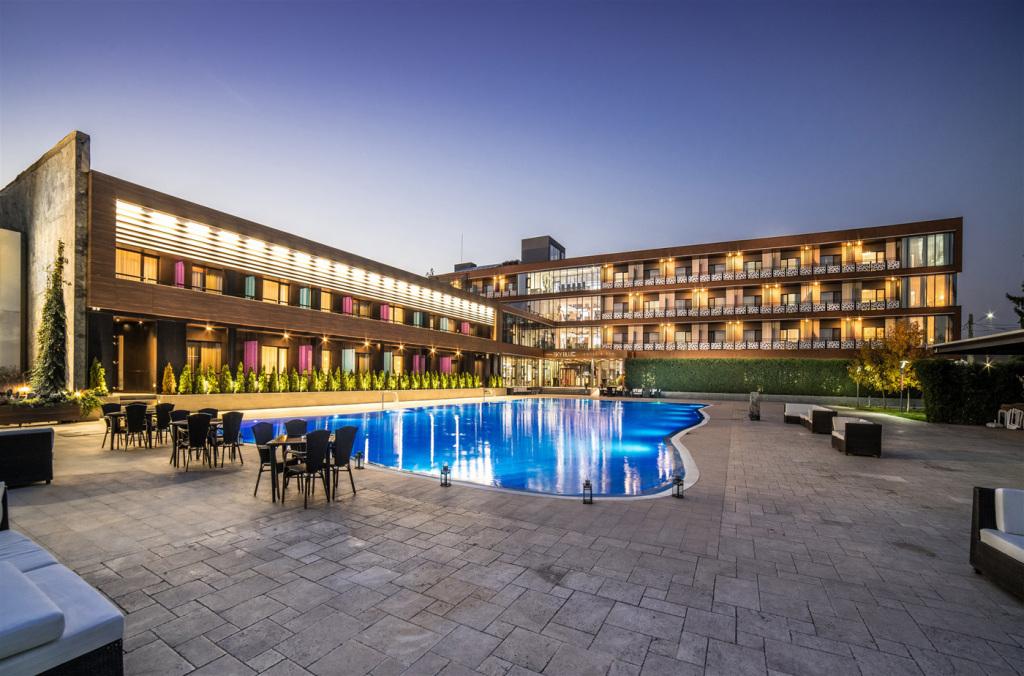 hotel image 39