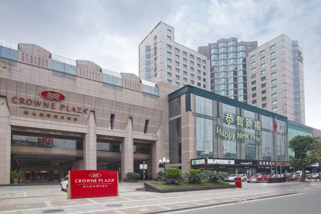 hotel image 19