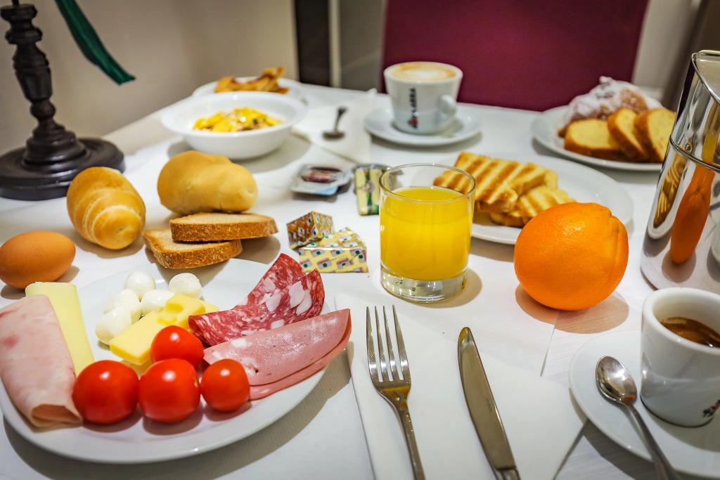 hotel image 33