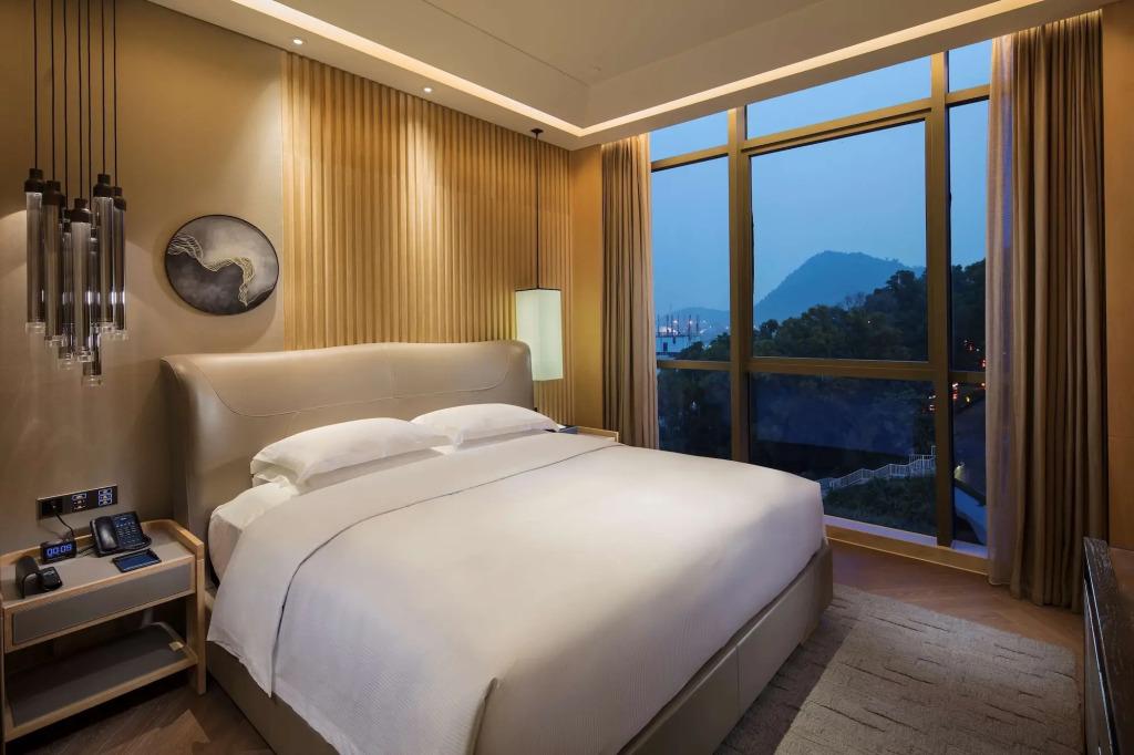 hotel image 24