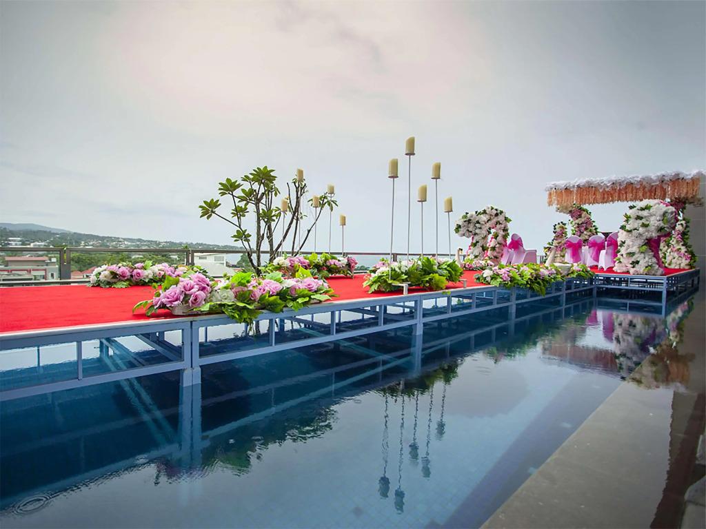 hotel image 9