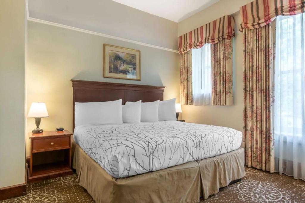 hotel image 8