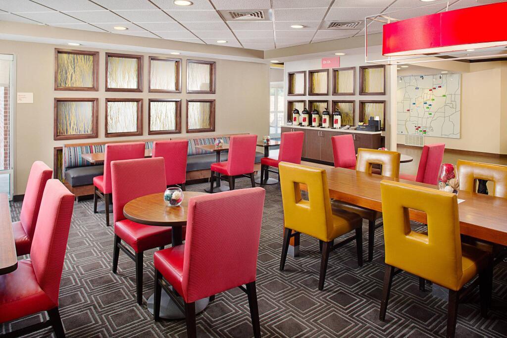 hotel image 14