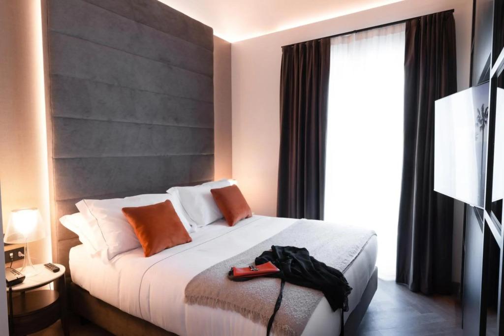 hotel image 28