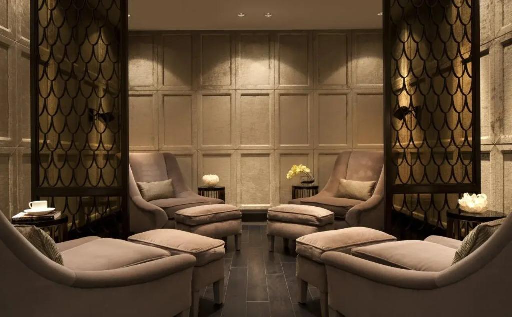 hotel image 37