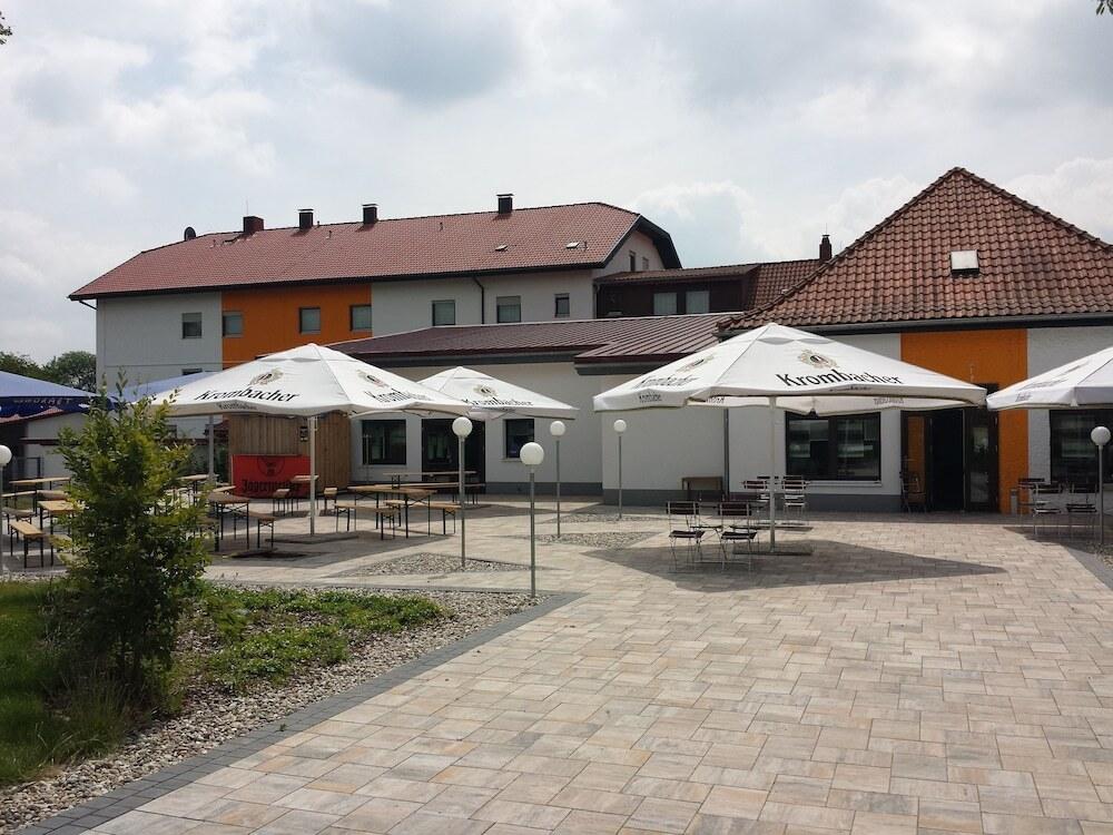 hotel image 6