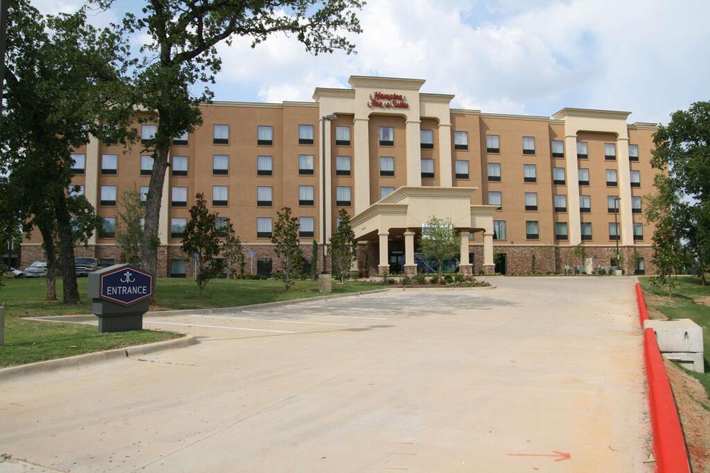 hotel image 20