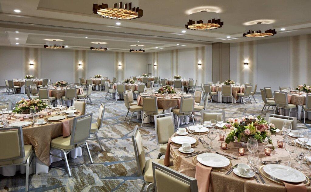 hotel image 21