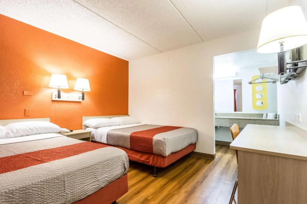 hotel image 20
