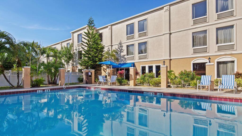 hotel image 22