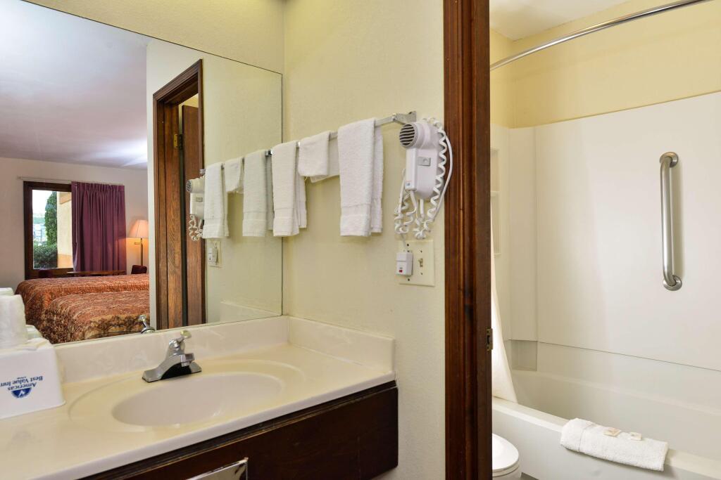 hotel image 33