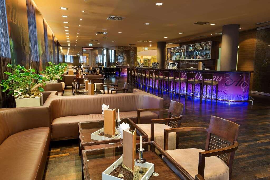 hotel image 33
