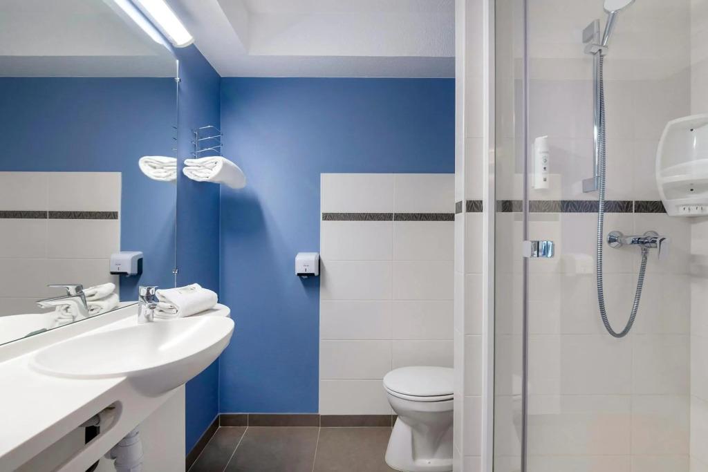 hotel image 26