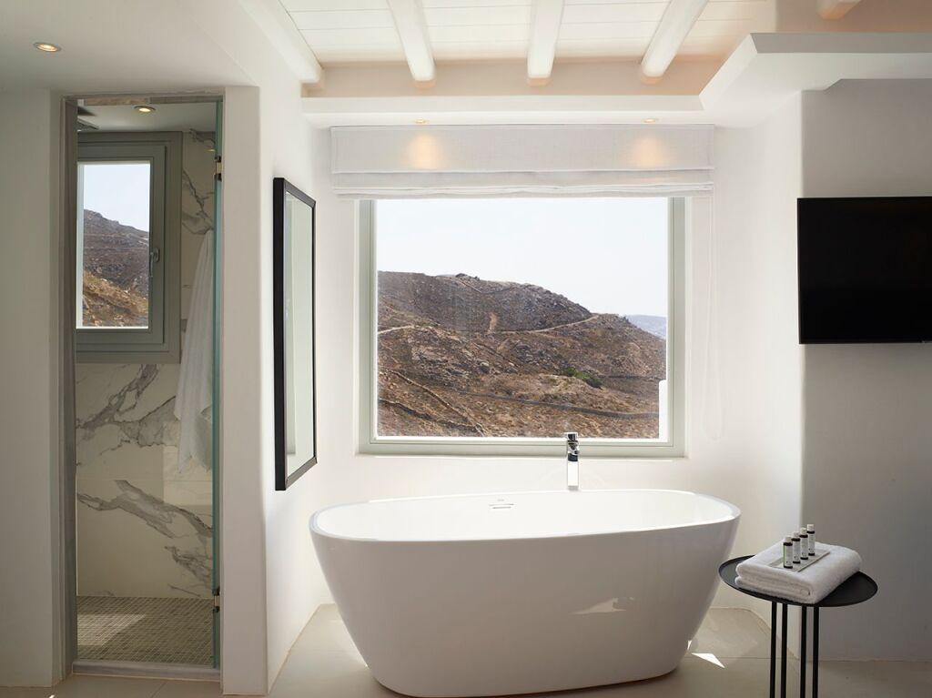 hotel image 23
