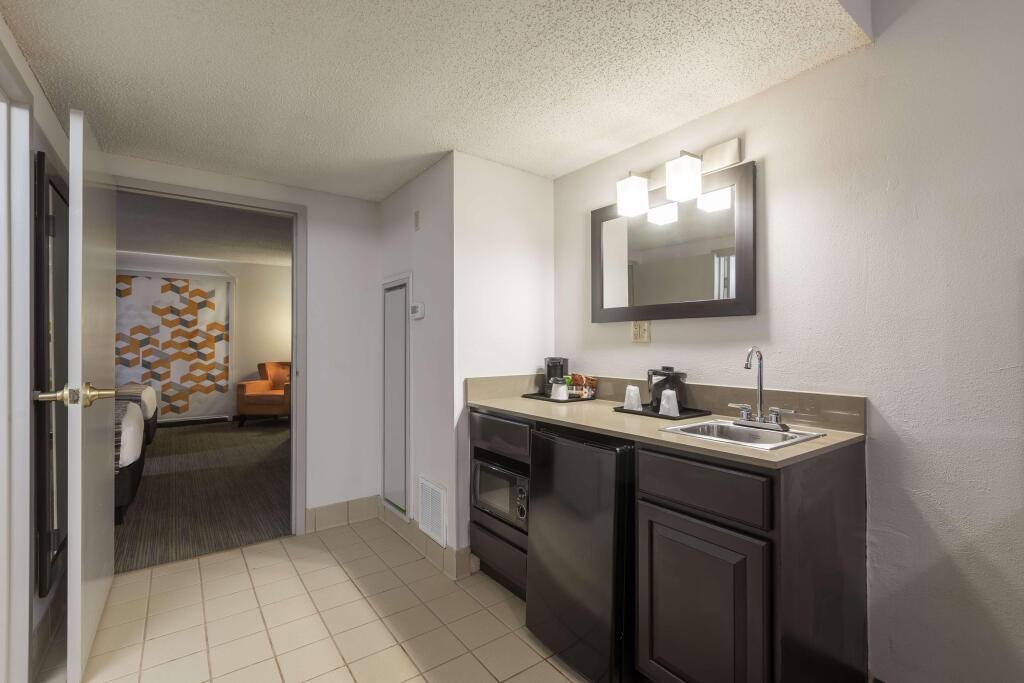 hotel image 20